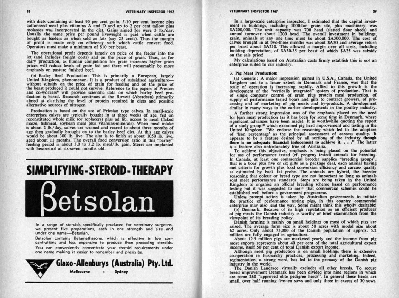 1967 Page 038 039